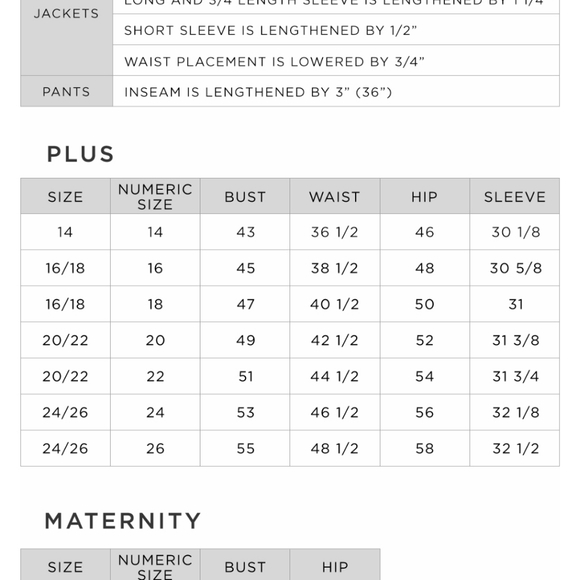 Loft Lilac Garden Flutter Button Shirt Dress - Picture 7 of 7